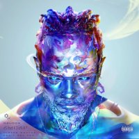 O2udor🦅 (@o2udor) 's Twitter Profile