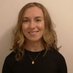 Saoirse Cummins (@saoirsecummins1) Twitter profile photo Saoirse Cummins (@saoirsecummins1) Twitter profile photo