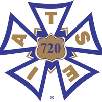 IATSE LOCAL 720(@iatselocal720) 's Twitter Profile Photo