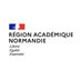 Mission Maîtrise de la langue 76 (@missionmdl76) Twitter profile photo Mission Maîtrise de la langue 76 (@missionmdl76) Twitter profile photo