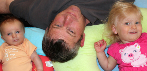 CcMontg's profile picture. 