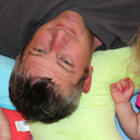 Cory Montgomery - @CcMontg - Twitter