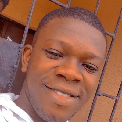 op_mairo's profile picture. Developer