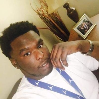 just trying to figure Twitter out someone help me get this understood š§