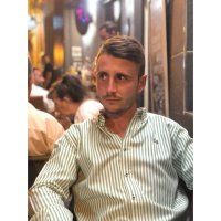 Javi Lara (@javilr10) 's Twitter Profile