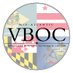 MidAtlanticVBOC (@mid_atl_vboc) Twitter profile photo MidAtlanticVBOC (@mid_atl_vboc) Twitter profile photo