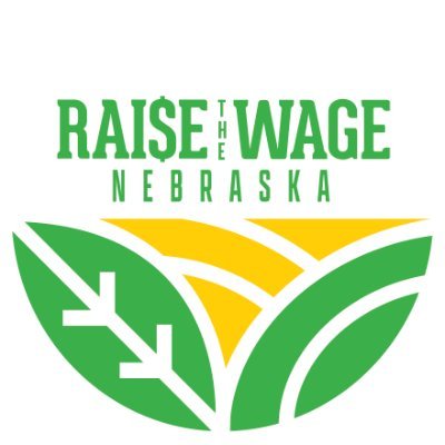 Nebraskans who helped pass Initiative 433 to raise the minimum wage to $15 in 2026 and ensure it keeps pace with the cost of living.