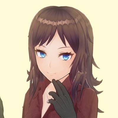 ニコラシカ🤠👾さんのプロフィール画像