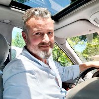 Alex Moitas (@moittas) 's Twitter Profile