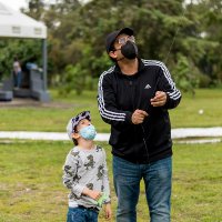 Paulo THdez (@paulo_trujillo) 's Twitter Profile