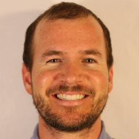 J. Bryan Curtis (@wxdatawsu) 's Twitter Profile
