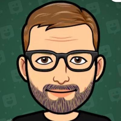 ffaria111's profile picture. Born = Rio. Home = London (via Boston). Proud dad. I like sports, politics & meditation. @Arsenal, @Celtics, @RedSox, @Patriots, @Flamengo also BJJ & cycling