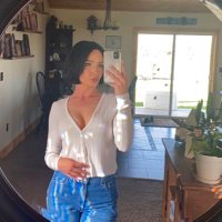 moody broody (@idobesweatin) 's Twitter Profile