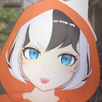 木野々きのこさんのプロフィール画像