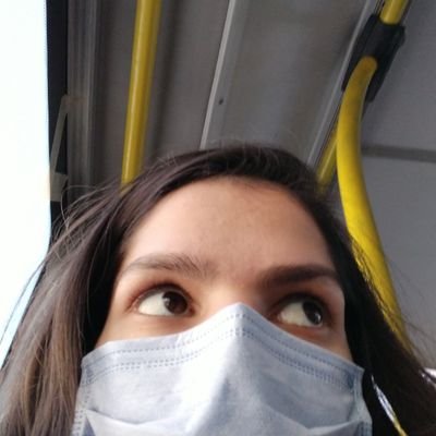 edicioncristina's profile picture. ✨