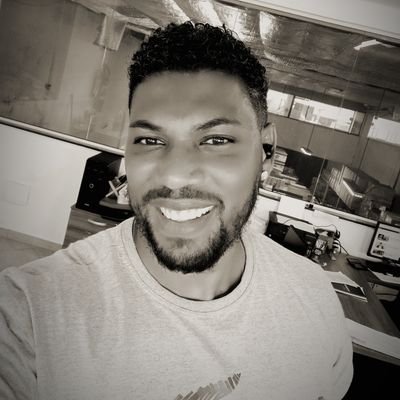 Rodrigo1983rp's profile picture. 