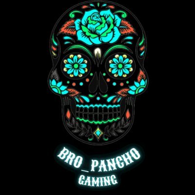 bro_pancho1 Profile Picture