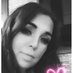 kerry (@kerry56365339) Twitter profile photo kerry (@kerry56365339) Twitter profile photo