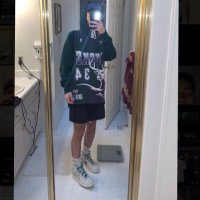 Stelios Margaritis (@smargaritis7) 's Twitter Profile