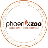 Phoenix Zoo(@phoenixzoo) 's Twitter Profileg