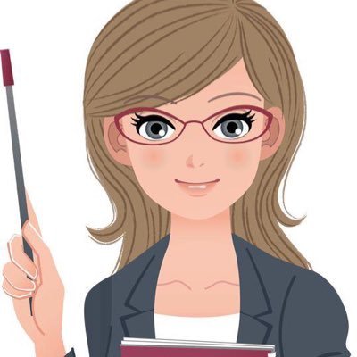 تدريس وتأسيس لغة انجليزي لكل المراحل +ترجمه + تقارير  +بحوث ومشاريع وواجبات وعروض باوربوينت تصميم سيره ذاتيه 📖..التواصل0506903063