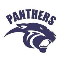 Port Hope Panthers (@phpantherspjhl) 's Twitter Profile Photo Port Hope Panthers (@phpantherspjhl) 's Twitter Profile Photo
