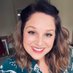 Lianna Wilding (@lianna_wilding) Twitter profile photo Lianna Wilding (@lianna_wilding) Twitter profile photo