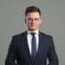Aleksander Brzózka (@a_brzozka) Twitter profile photo