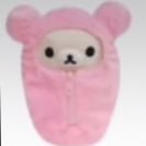 HaA13715448's profile picture. 