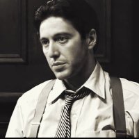 ابو راكان 🇸🇦 (@mm48480) 's Twitter Profile