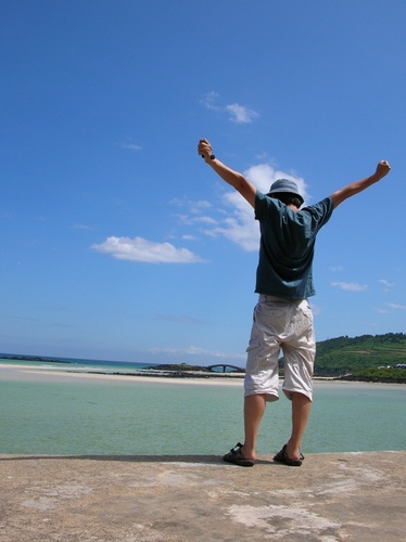 eagle1207sds's profile picture. 고아와 과부가 설움과 가난 없이 살길..
장애아를 가진 부모도 ...