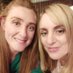Kathleen Maher (@kathleenmaher1) Twitter profile photo