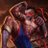 FMidgard's profile image