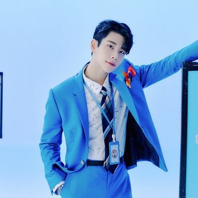 Aroha 💜💜
