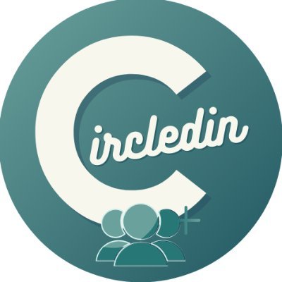 Save money on your cell phone bill with Circledin. Join a Circle and get the best family plan discounts from AT&T, Verizon, and T-Mobile. Group Together & Save!