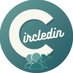 Circledin (@joincircledin) Twitter profile photo