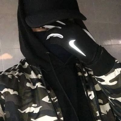 bkl_gabriel's profile picture. "Apenas um GAMER"