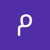 موجب حضرموت (@qpn0dla9imjfxoo) 's Twitter Profile