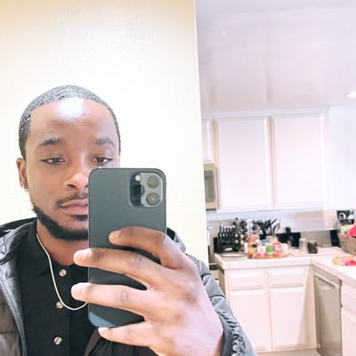 arppro85's profile picture. 