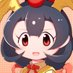 ネコチャンタイフーン🔞 (@sekizui000) Twitter profile photo ネコチャンタイフーン🔞 (@sekizui000) Twitter profile photo