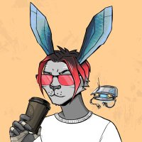 Steph gn or neoner (@cvfounderneoner) 's Twitter Profile