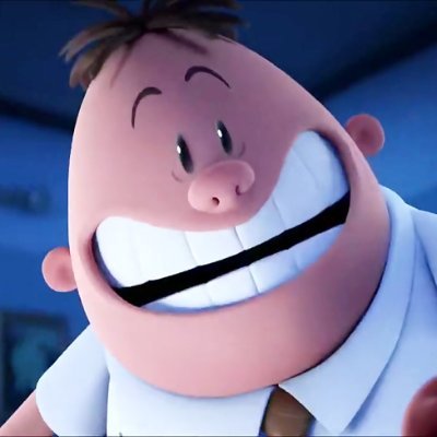 parsaKh18's profile picture. Without bio ..