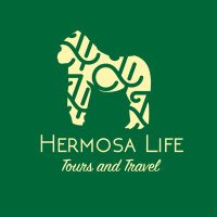 Hermosa Life Tours and Travel Rwanda(@hermosatours1) 's Twitter Profile Photo