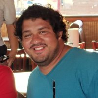 Mario (@mariooaktrees) 's Twitter Profile