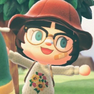 mollie 🌿さんのプロフィール画像