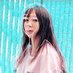iriskymm (@iriskymm) Twitter profile photo iriskymm (@iriskymm) Twitter profile photo