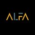 ALFAFastpitch (@AlfaFastpitch) Twitter profile photo