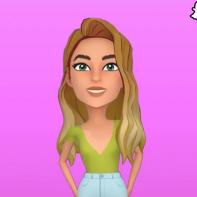 Third year MA Primary teaching student👩🏼🎓 Currently studying @ University of Aberdeen