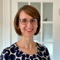 Meridale Baggett (@meridalebaggett) 's Twitter Profile Photo