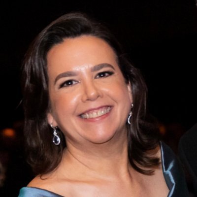 bycannon's profile picture. High School Computer Science Teacher @ASFM_Official